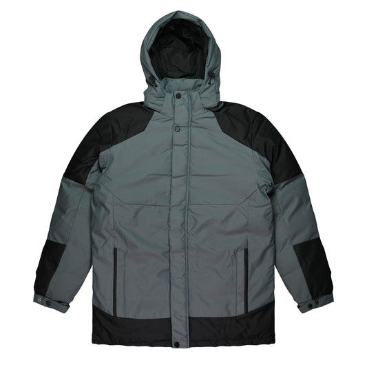 KINGSTON MENS JACKETS RUNOUT - V1517