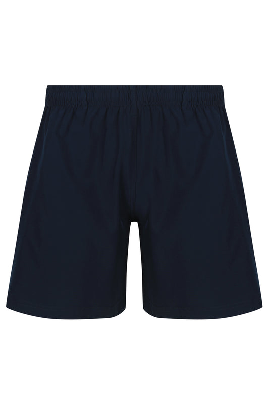 SCHOOL KIDS SHORTS - V3607