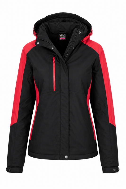 NAPIER LADY JACKETS - V2518
