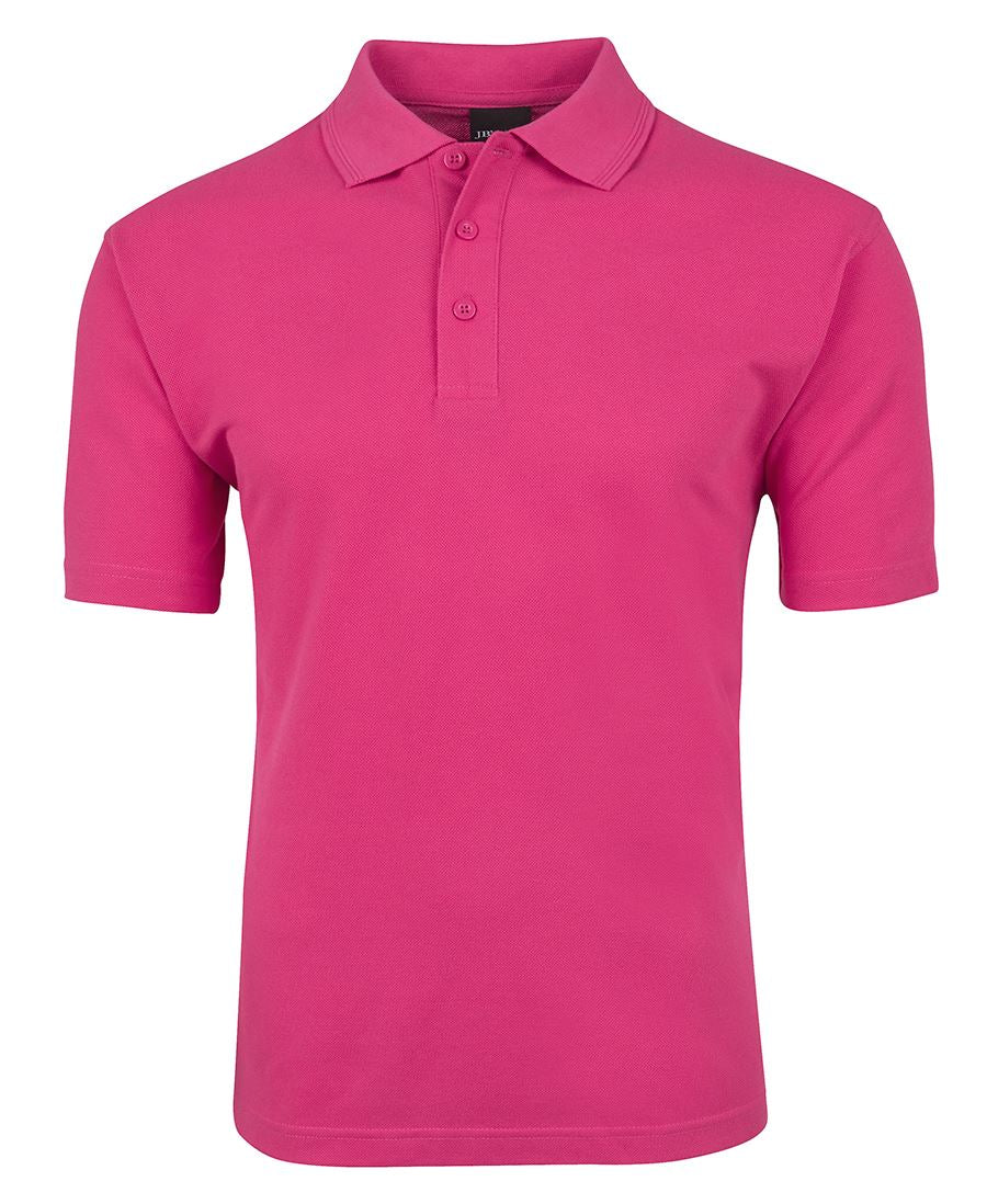 JB's 210 POLO RED