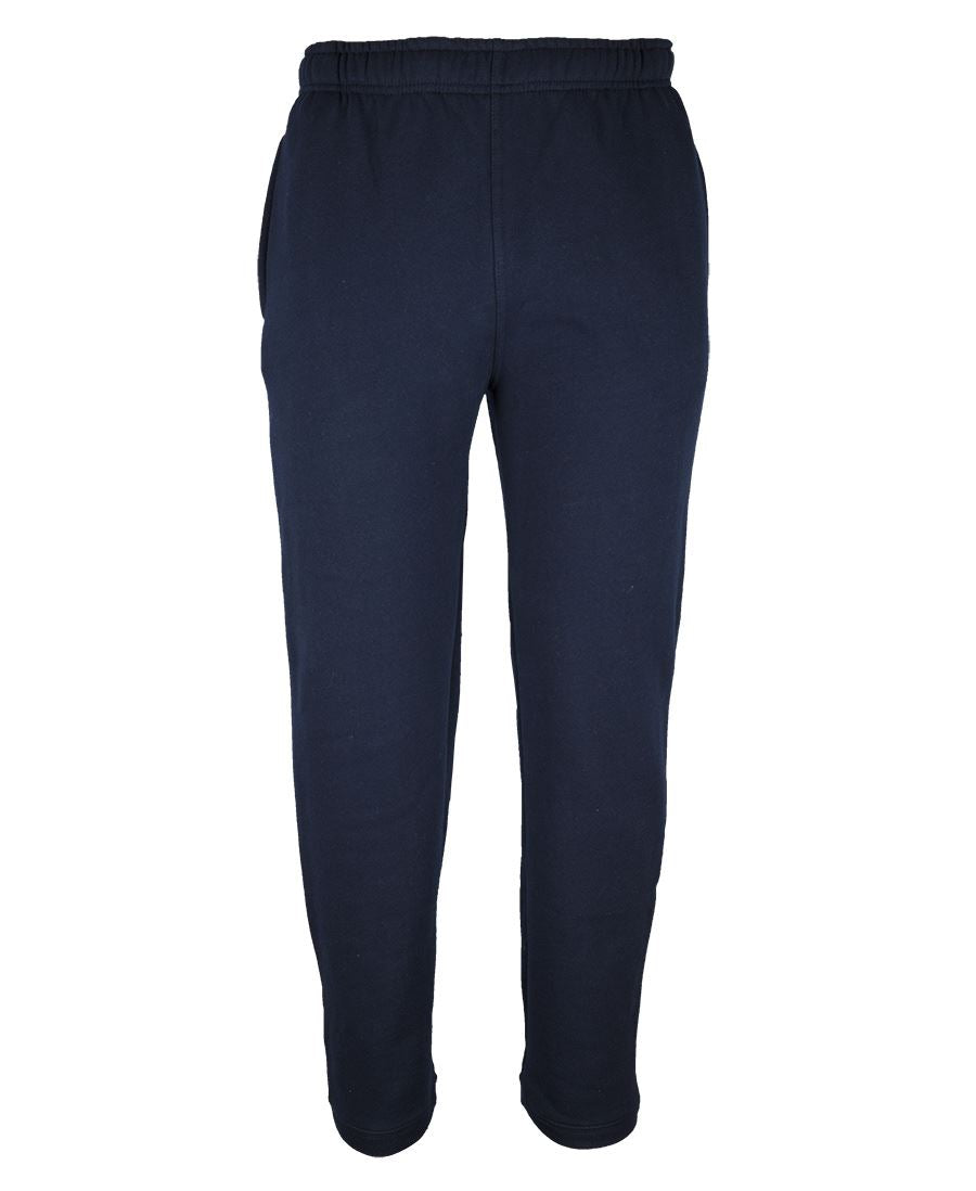 JB's FLEECY SWEAT PANT NAVY