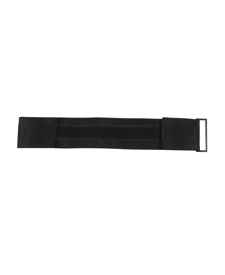 JB's CUMMERBUND EXTENDER BLACK