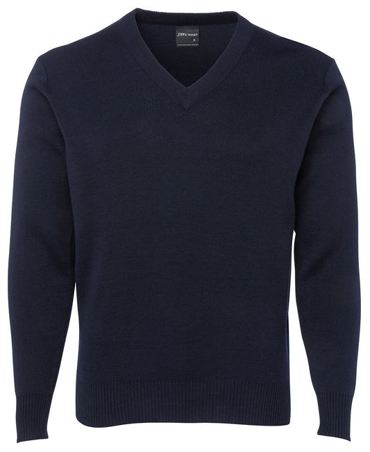 JB's JUMPER NAVY