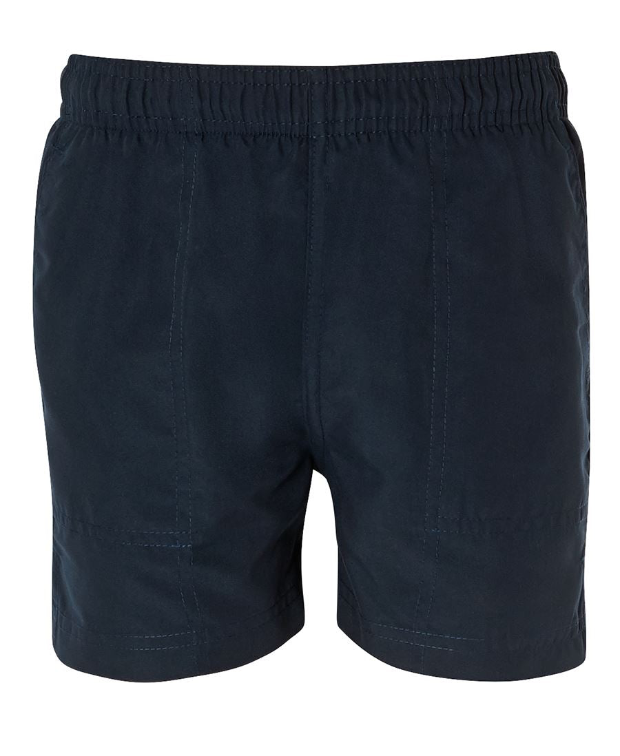 PODIUM SPORT SHORT NAVY