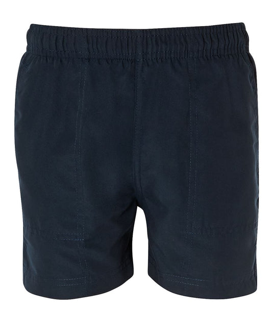 PODIUM SPORT SHORT NAVY