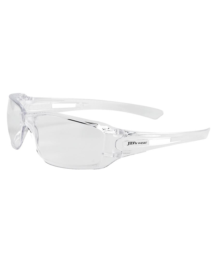 JB's POWER SPEC 1337.1 (12 PK) CLEAR