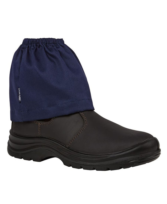 JB's BOOT COVER NAVY
