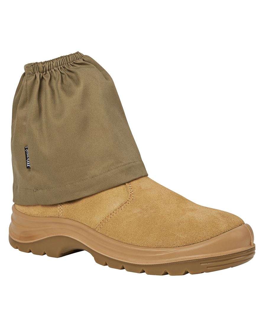 JB's BOOT COVER NAVY