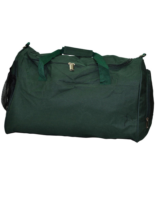 Basic sports bag