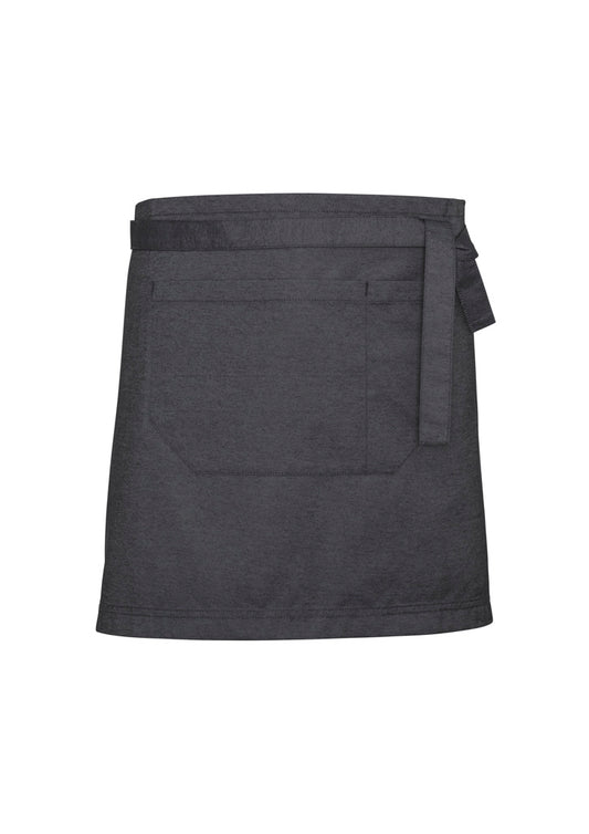 Urban Waist Apron - back