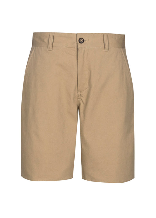 Mens Lawson Short - back