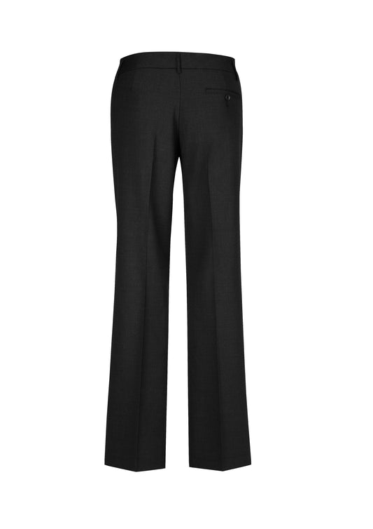 Womens Classic Pant - back