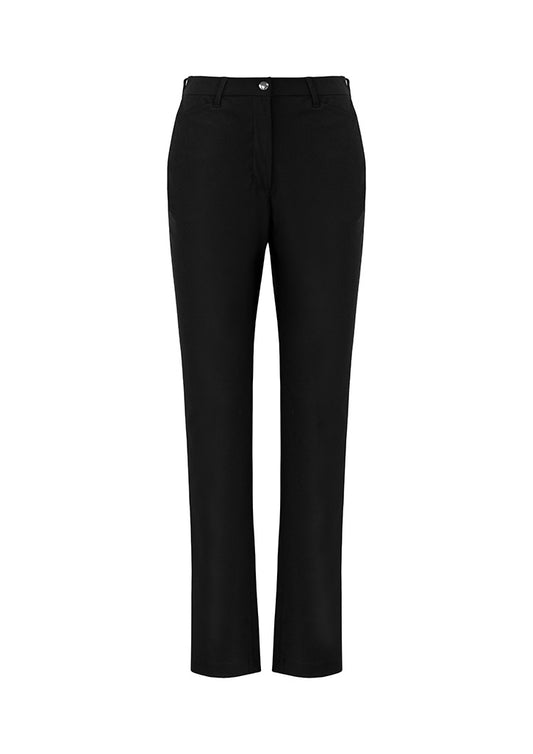 Womens Venture Pant - back