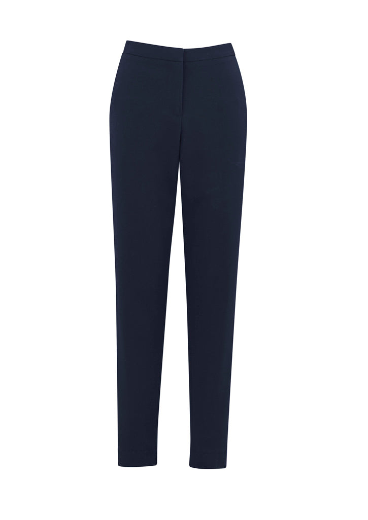 Womens Remy Pant - Navy