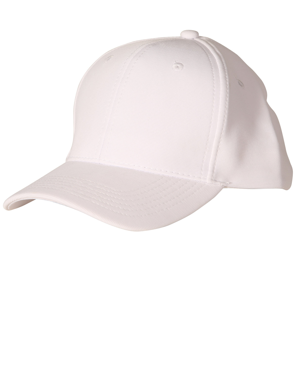 OTTOMAN CAP