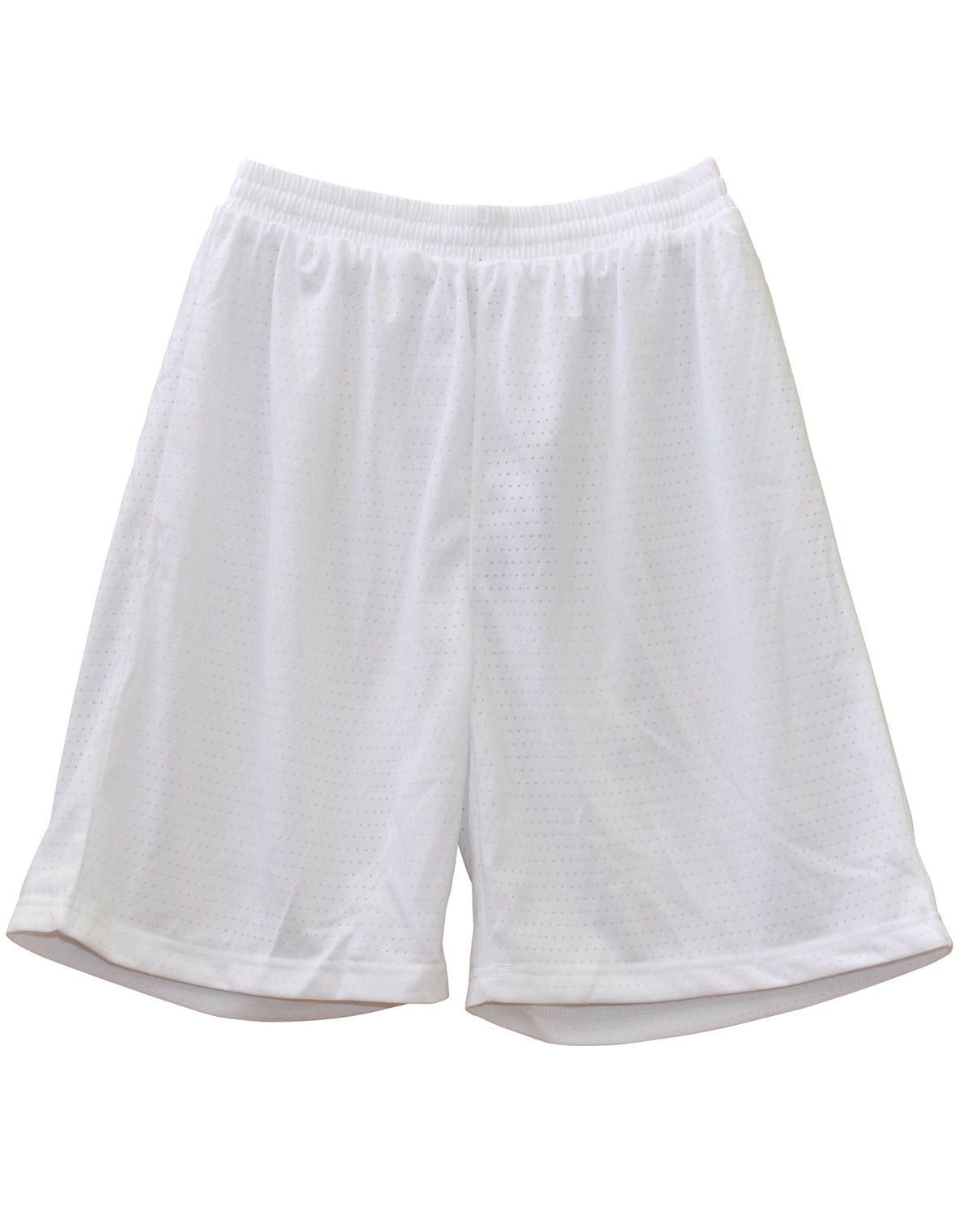 Kid's Basketball Shorts