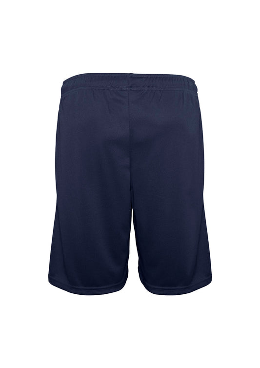 Kids BIZ COOL™ Short - back