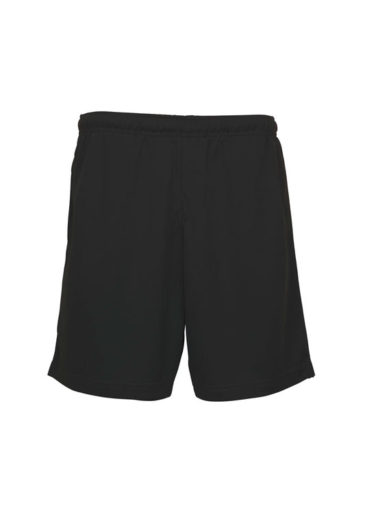 Mens BIZ COOL™ Short - back