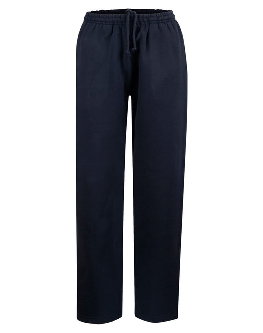 Adult Fleecy Pants