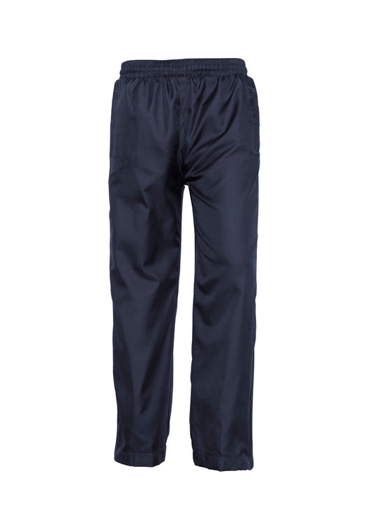 Unisex Flash Pant - back
