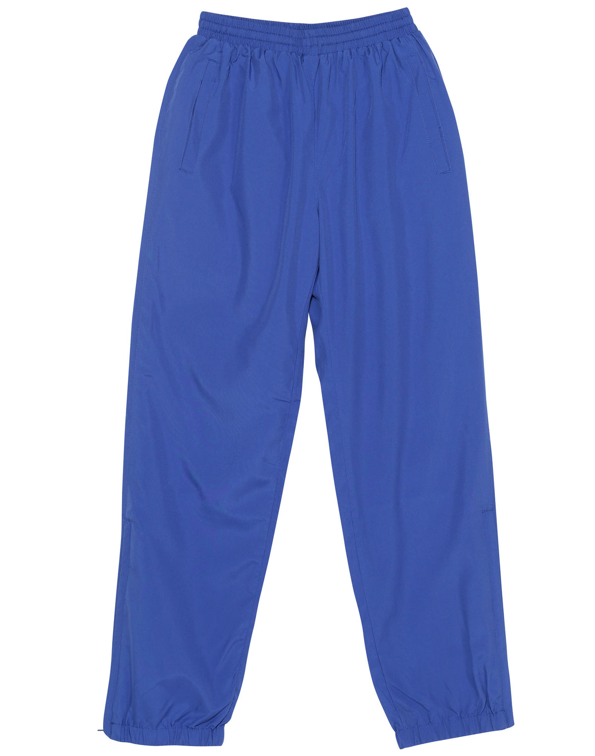 Kids Warm Up Pants