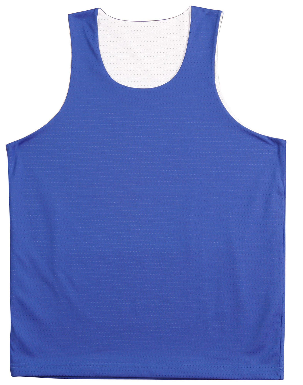 Kid's Basketball Singlet