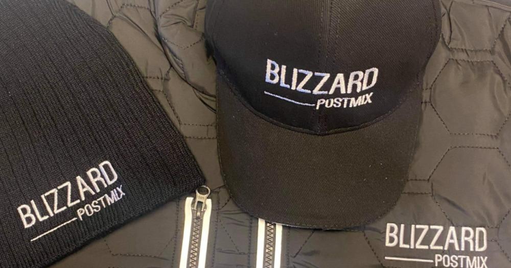 How To Use Your Logo Strategically on Your Uniforms