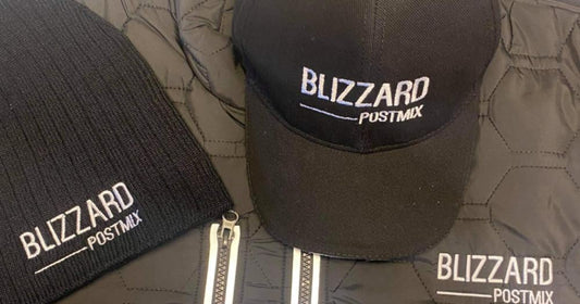 How To Use Your Logo Strategically on Your Uniforms