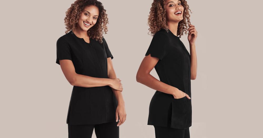 Why You Should Consider Uniforms for Your Business
