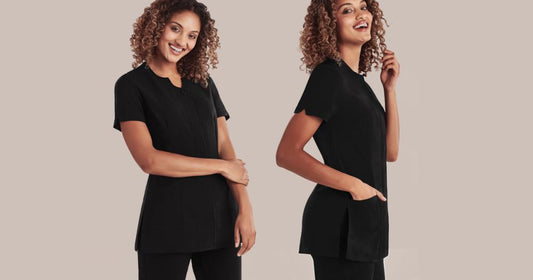 Why You Should Consider Uniforms for Your Business