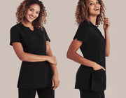 Why You Should Consider Uniforms for Your Business