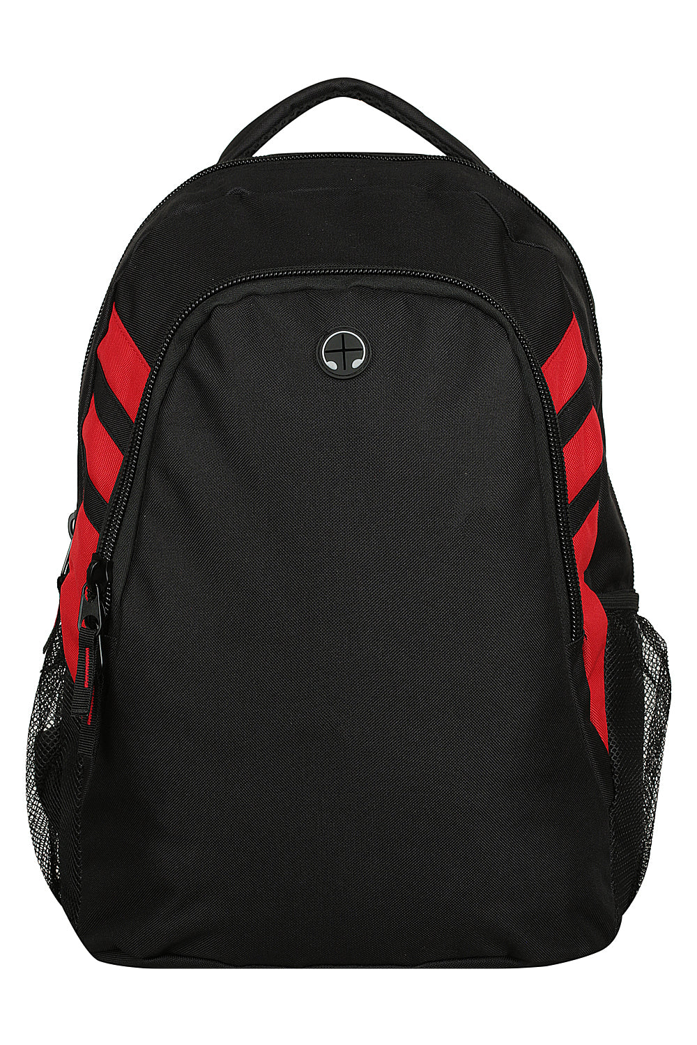 TASMAN BACKPACK - V4000