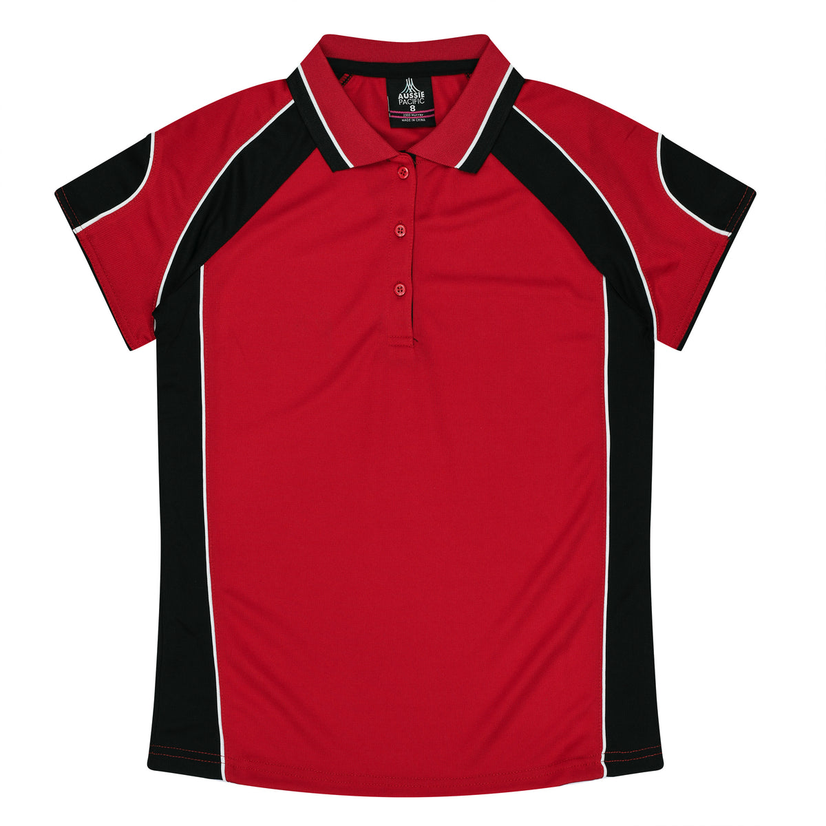 MURRAY LADY POLOS - V2300