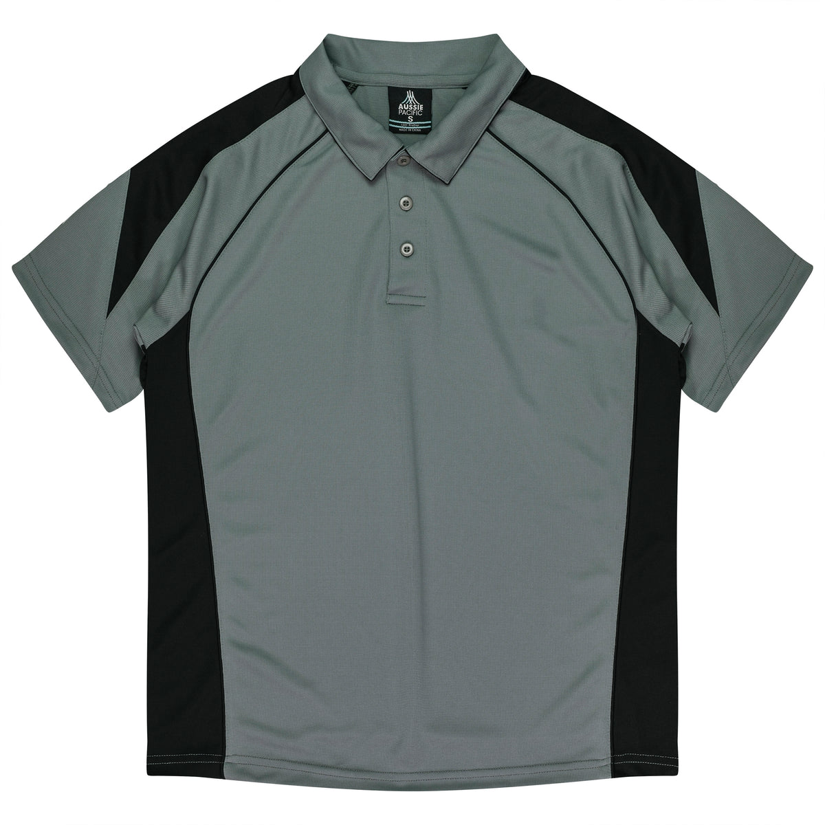 PREMIER KIDS POLOS - V3301