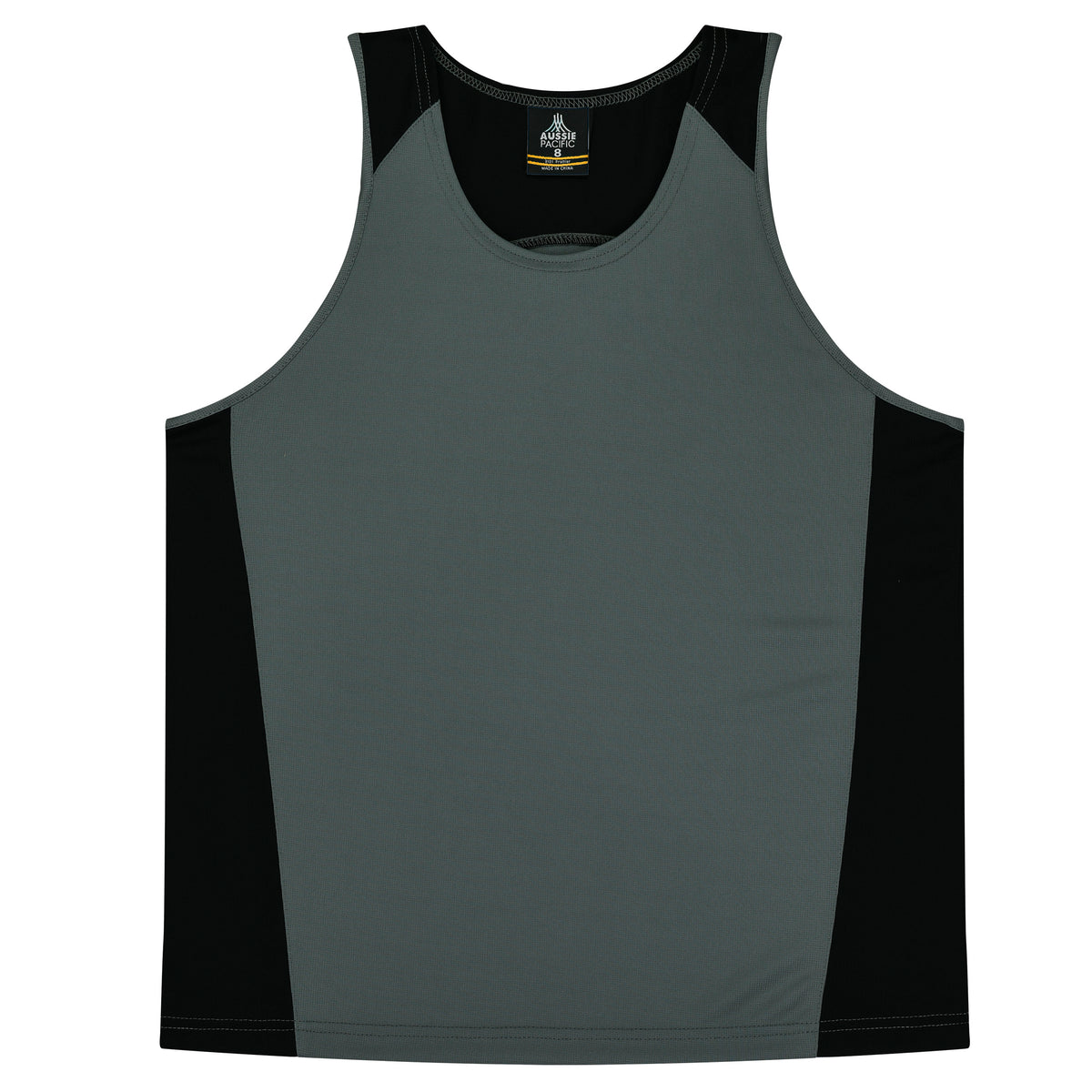 PREMIER KIDS SINGLETS - V3101