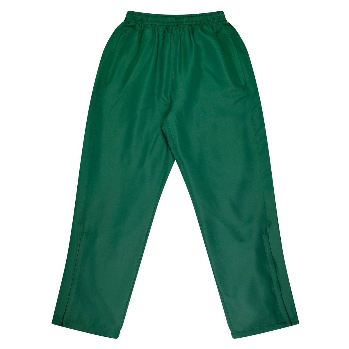 TRACKPANT MENS TRACKPANTS RUNOUT - V1600