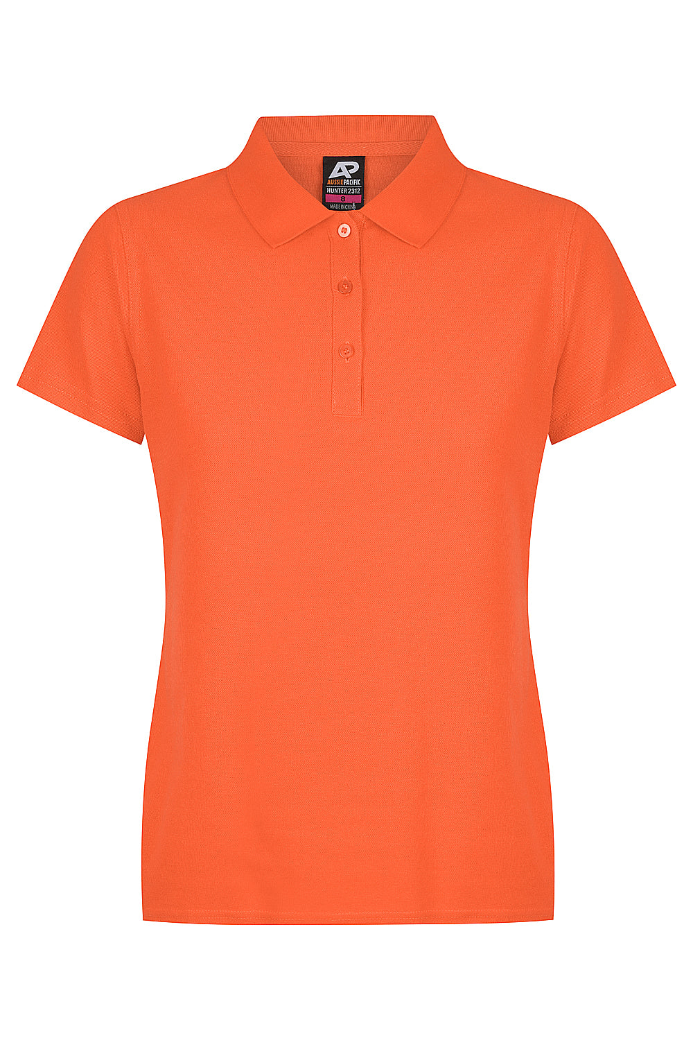 HUNTER LADY POLOS - V2312