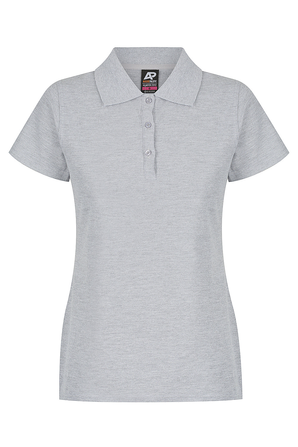 HUNTER LADY POLOS - V2312