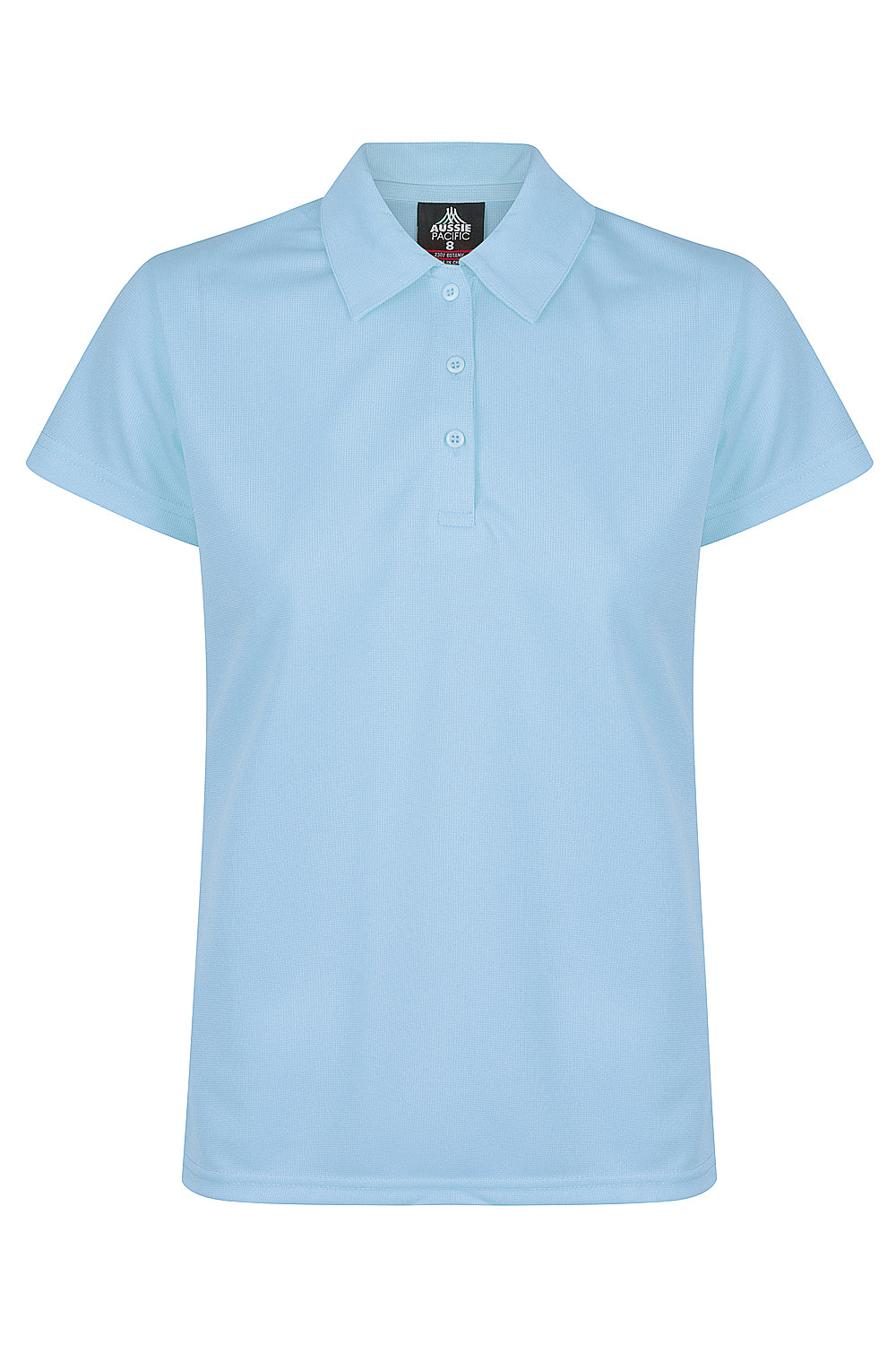 BOTANY LADY POLOS - V2307