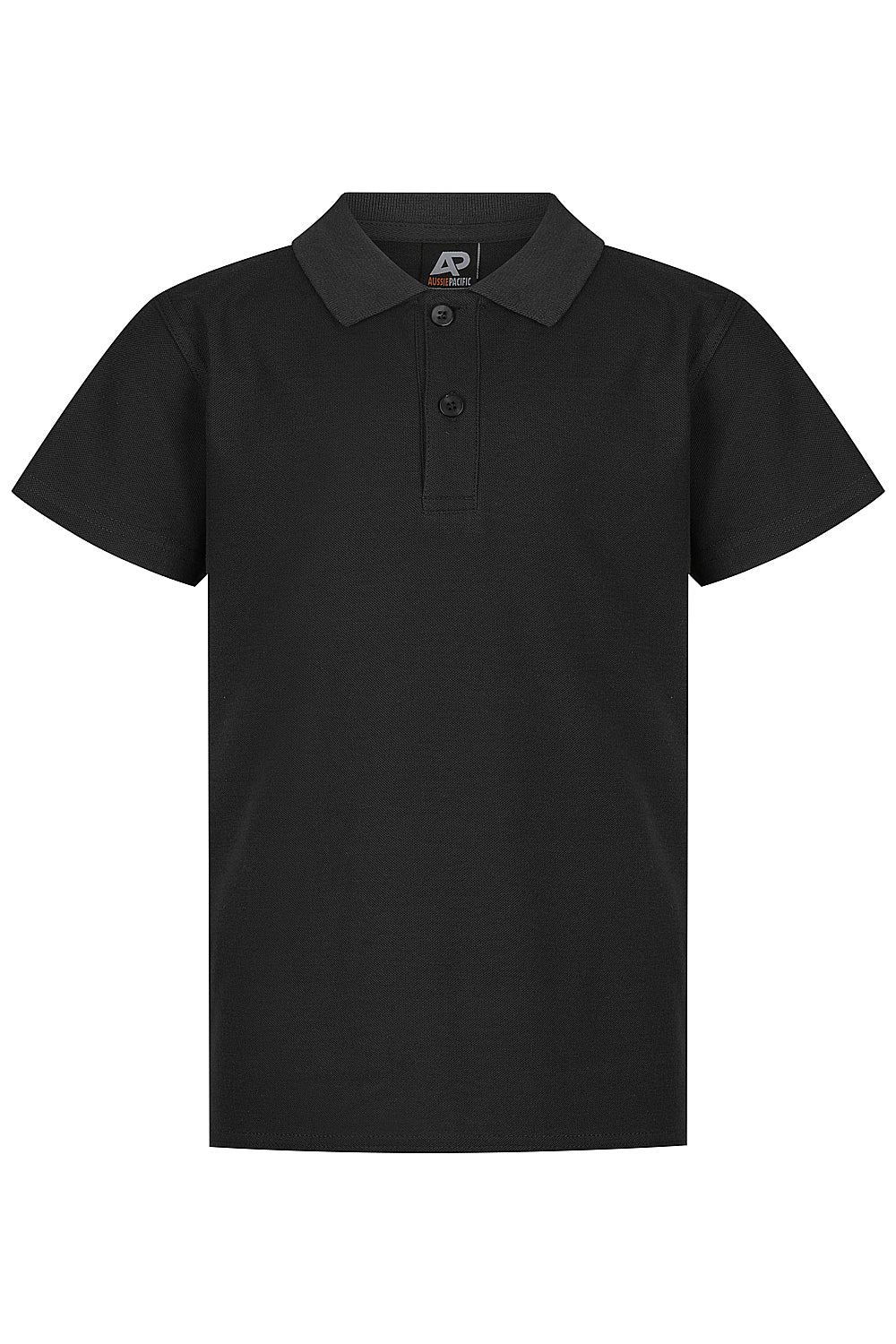 HUNTER KIDS POLOS - V3312