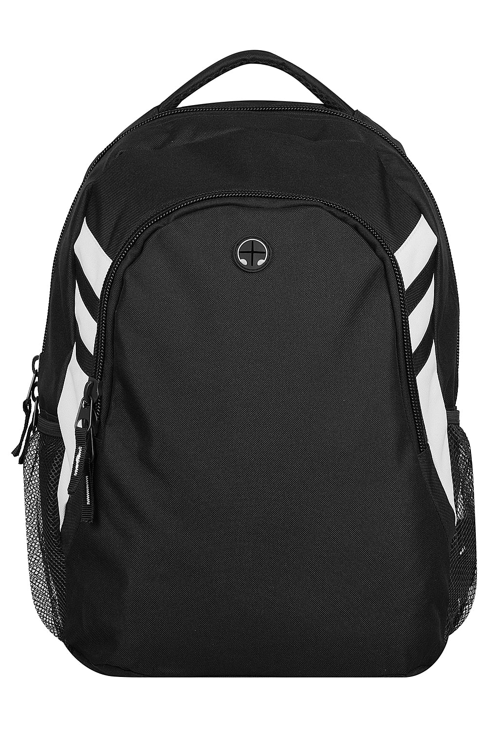 TASMAN BACKPACK - V4000