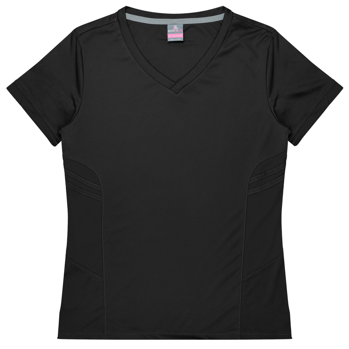 TASMAN LADY TEES - V2211