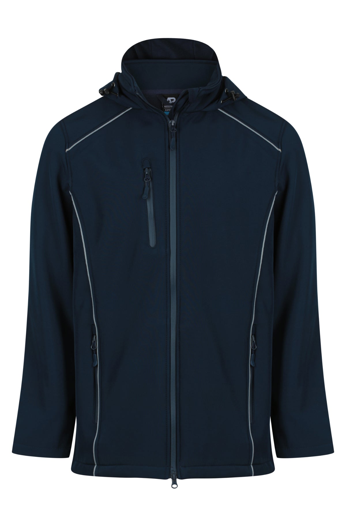ASPEN MENS JACKETS RUNOUT - V1531