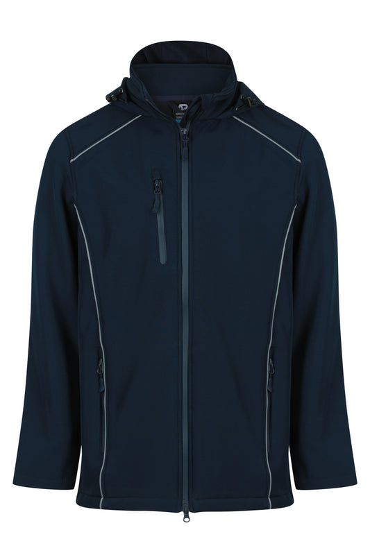 ASPEN MENS JACKETS RUNOUT - V1531