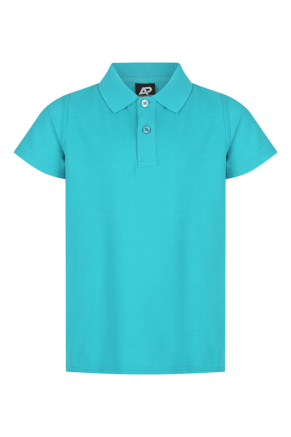 HUNTER KIDS POLOS - V3312