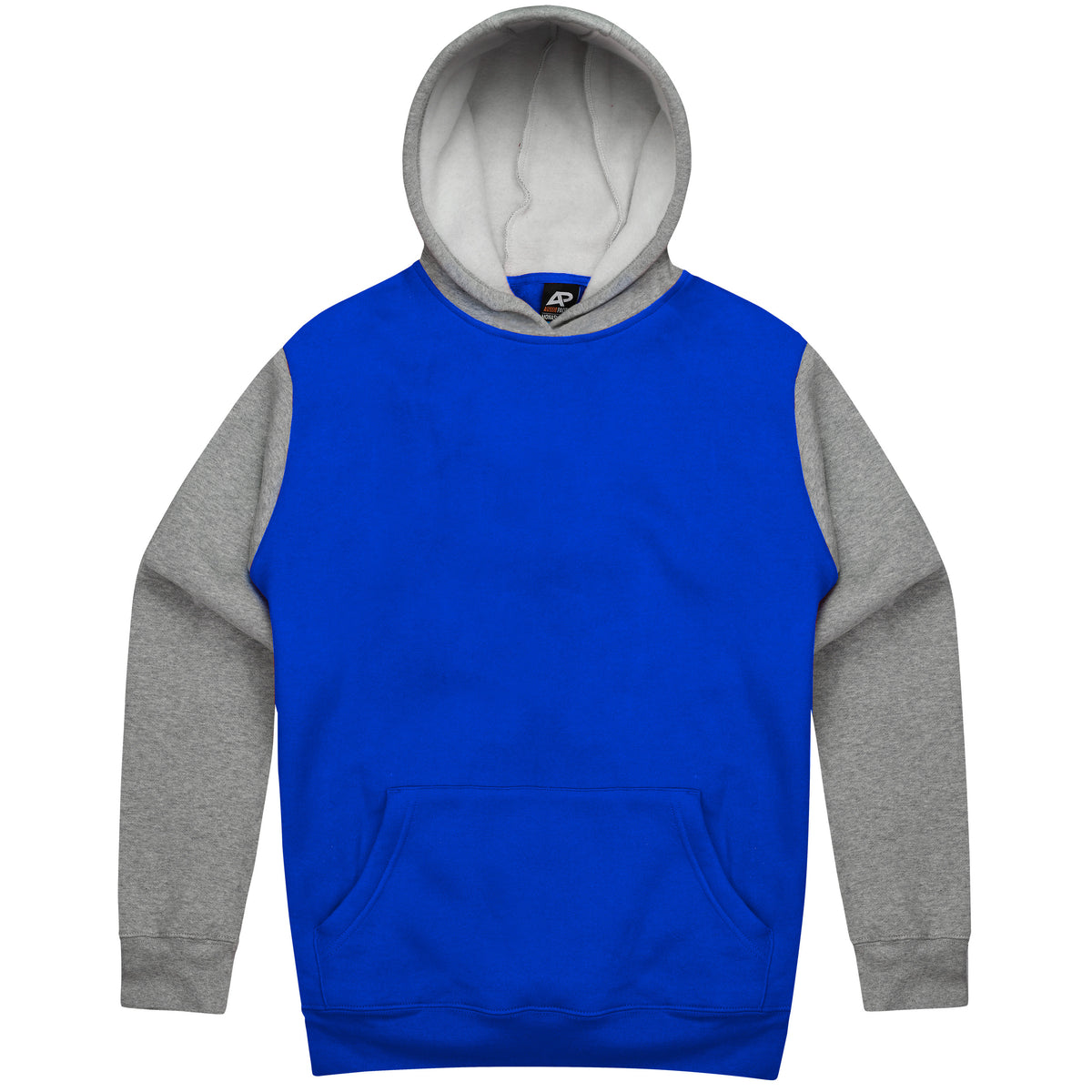 MONASH KIDS HOODIES RUNOUT - V3530