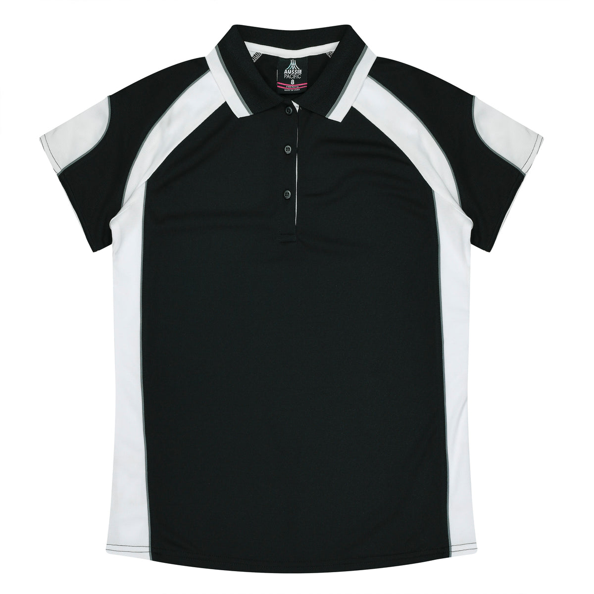 MURRAY LADY POLOS - V2300