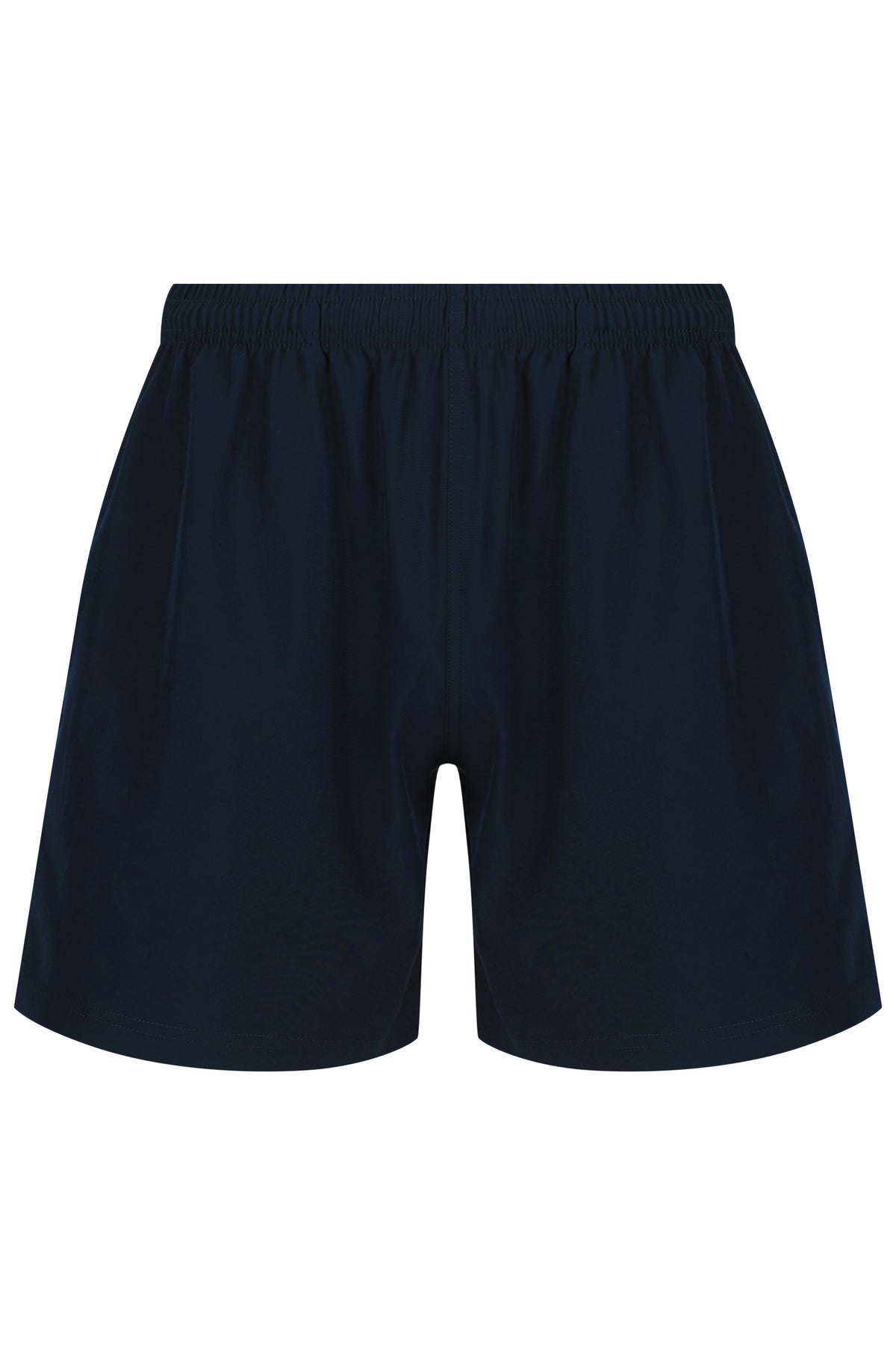TRAINING MENS SHORTS - V1606