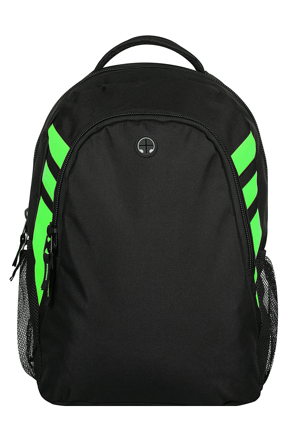 TASMAN BACKPACK - V4000