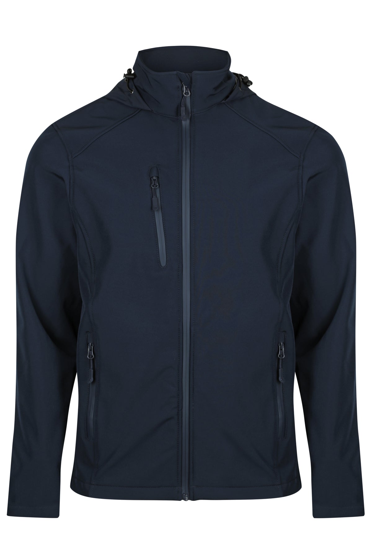 OLYMPUS KIDS JACKETS - V3513